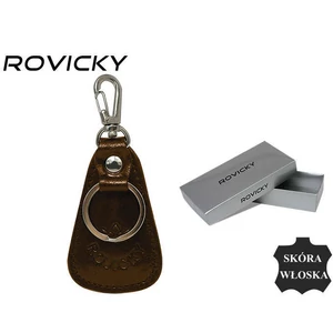 ROVICKY Kiegészítő