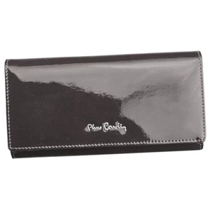 PIERRE CARDIN 05 LINE 106 bőr pénztárca kedvezmény nélkül
