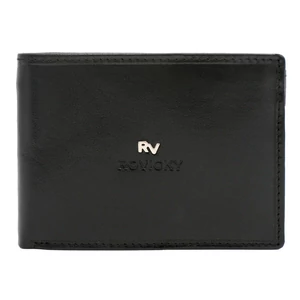 ROVICKY Férfi pénztárca