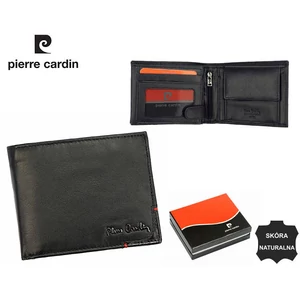 PIERRE CARDIN Férfi pénztárca