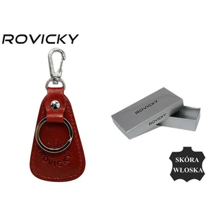 ROVICKY Kiegészítő