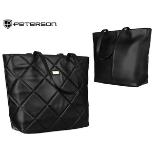Peterson Női táska