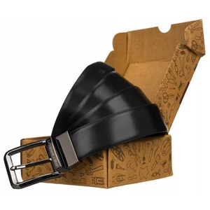 PETERSON PTN RB35-95-MET bőröv
