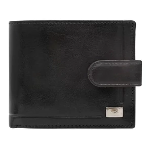 ROVICKY bőr RFID pénztárca PC-107L-BAR