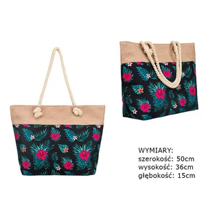 Tavaszi/nyári táska 2019-20