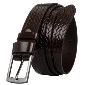 ROVICKY PLW-R-15 bőrszíj 6 db-os készlet