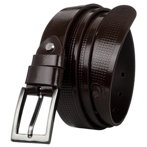 Bőrszíjak ROVICKY PLW-R-14 6 db-os készlet.
