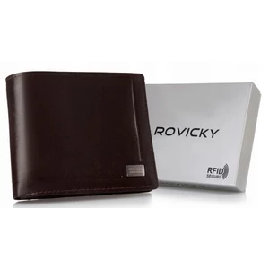 ROVICKY Férfi pénztárca