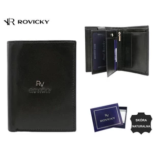 ROVICKY Férfi Pénztárca