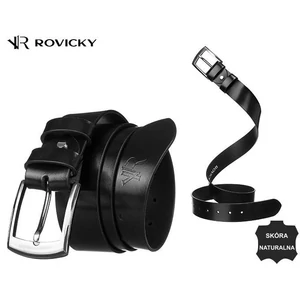 ROVICKY RPM-27-SPL bőrszíj