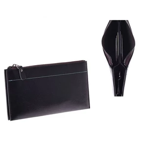 Eco pénztárca SF-1812 BLACK 1