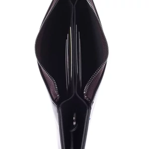 Peterson Pénztárca SF-82 Fekete 2