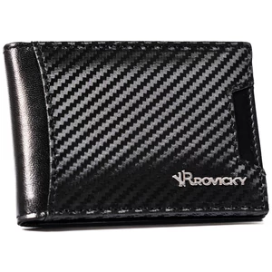 ROVICKY Férfi pénztárca
