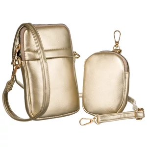 Eco táska R-KP-10-HRH Gold