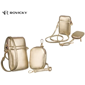 Eco táska R-KP-10-HRH Gold