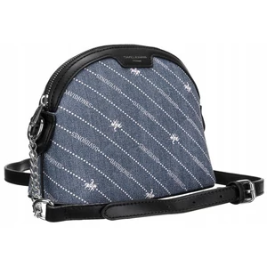 DAVID JONES CH21050 öko bőr táska