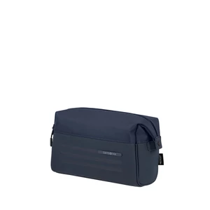 Samsonite Stackd neszeszer Kék