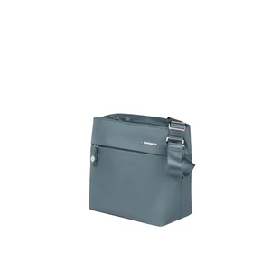 Samsonite Move 4.0 Válltáska Petrol Grey