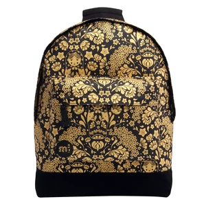 mipac  unisex táska - hátizsák 740217-002