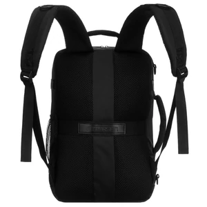 3-Funkciós Peterson fedélzeti táska Wizz Air és Ryanair méretben 40 x 30 x 20 cm