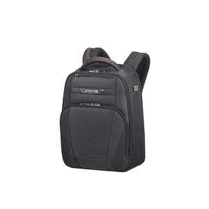 Samsonite PRO-DLX 5 LAPTOP HÁTIZSÁK 14.1"