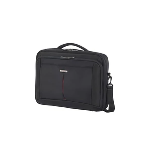 Samsonite Guardit 2.0 Aktatáska 15.6&quot; *