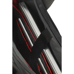 Samsonite Guardit 2.0 Aktatáska 13.3&quot;