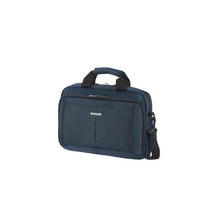 Samsonite Guardit 2.0 Aktatáska 13.3&quot;