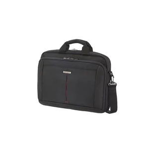 Samsonite Guardit 2.0 Aktatáska 15.6&quot;