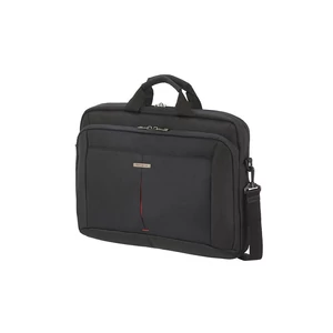 Samsonite Guardit 2.0 Aktatáska 17.3&quot;* 115328