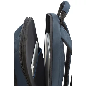 Samsonite Guardit 2.0 Laptop Hátizsák L 17.3"