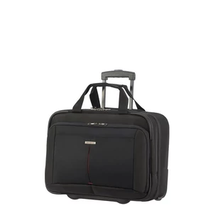 Samsonite Guardit 2.0 Laptop Táska 17.3&quot;