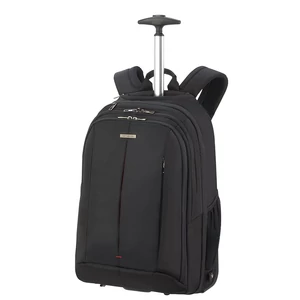 Samsonite Guardit 2.0 Laptop Táska 17.3&quot;