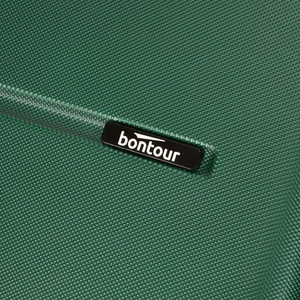 Bontour Bőrönd Cabinone kabin méret WIZZAIR járataira ingyenesen felvihető (40 x 30 x 20 cm)