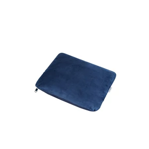 Samsonite Utazási kiegészítő Nyakpárna 