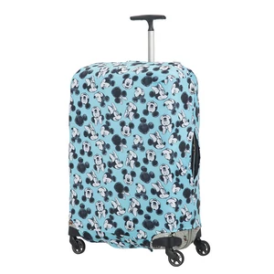 Samsonite Utazási kiegészítő Bőröndhuzat L