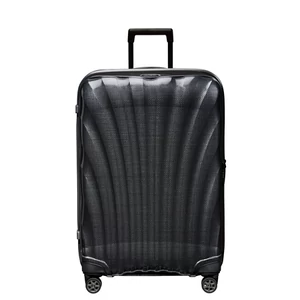 Samsonite C-Lite Spinner Bőrönd 75 cm