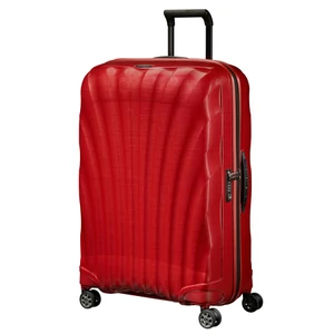 Samsonite C-Lite Spinner Bőrönd 75 cm