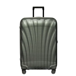 Samsonite C-Lite Spinner Bőrönd 75 cm