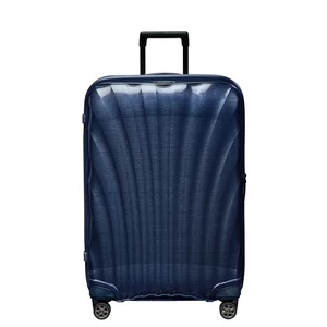 Samsonite C-Lite Spinner Bőrönd 75 cm