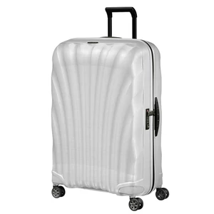 Samsonite C-Lite Spinner Bőrönd 75 cm