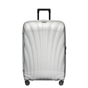 Samsonite C-Lite Spinner Bőrönd 75 cm