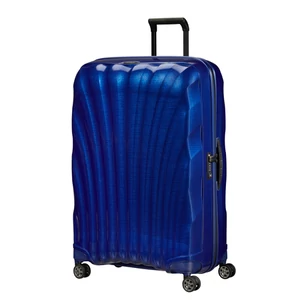 Samsonite C-Lite Spinner Bőrönd 81 cm