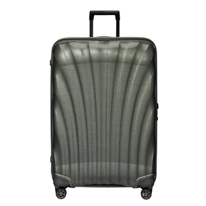 Samsonite C-Lite Spinner Bőrönd 81 cm