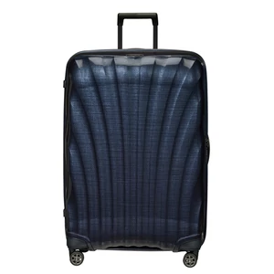 Samsonite C-Lite Spinner Bőrönd 81 cm