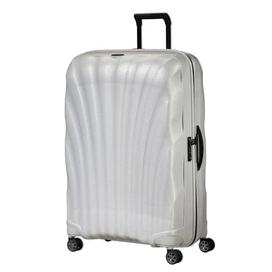 Samsonite C-Lite Spinner Bőrönd 81 cm