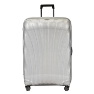 Samsonite C-Lite Spinner Bőrönd 81 cm