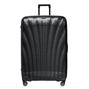 Samsonite C-Lite Spinner Bőrönd 86 cm ajándék bőröndhuzattal