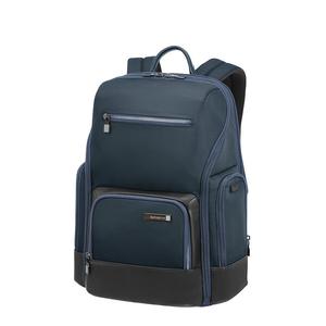 Samsonite Safton Laptop hátizsák 15,6"