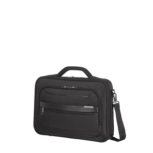 Samsonite Vectura EVO Aktatáska/Laptoptáska 15,6&quot;